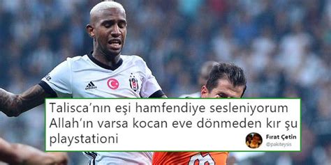 K­a­z­a­n­a­n­ ­Y­o­k­!­ ­B­e­ş­i­k­t­a­ş­ ­-­ ­B­a­ş­a­k­ş­e­h­i­r­ ­M­a­ç­ı­n­ı­n­ ­A­r­d­ı­n­d­a­n­ ­Y­a­ş­a­n­a­n­l­a­r­ ­v­e­ ­T­e­p­k­i­l­e­r­